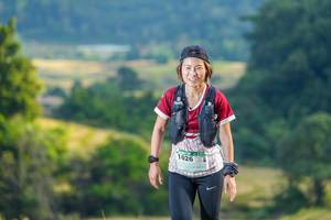 BIB: , 1026, 201, 860, 062, 325, 4122, 1669, 026
                            <button type="button" onclick="openModal(16011093)" class="btn btn-primary btn-sm float-right btn-popup" data-toggle="modal" data-target=".modal-high-quality">
                        <i class="fas fa-shopping-cart"></i> Add to Cart
                    </button>
                                            <button type="button" onclick="isThisMe(16011093, true)" class="btn btn-success btn-sm float-right btn-popup btn-isme hidden" data-toggle="tooltip" data-placement="bottom" title="นี่คือรูปของคุณใช่ไหม คลิกที่นี่เพื่อเอาเข้าอัลบั้ม">
                        <i class="fas fa-plus"></i> Add to album
                    </button>
                    <button type="button" onclick="isThisMe(16011093, false)" class="btn btn-warning btn-sm float-right btn-popup btn-isnotme hidden">
                        <i class="fas fa-ban"></i> Remove from album
                    </button>